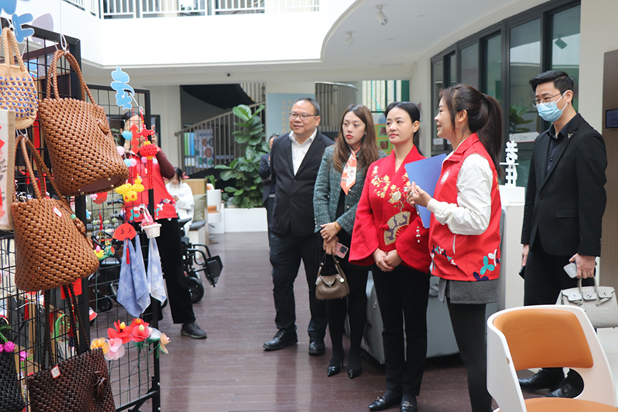 微信图片_202501130956031